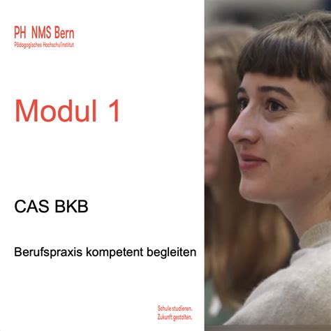 ilias ivp nms bern.